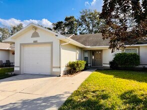 3327 Celena Cir in St. Cloud, FL - Building Photo - Building Photo