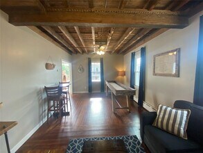 11 S Baptist St in Newport, RI - Building Photo - Building Photo