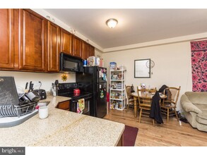 1839 N 17th St-Unit -1 in Philadelphia, PA - Building Photo - Building Photo