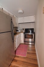 130 Water St in New York, NY - Foto de edificio - Building Photo