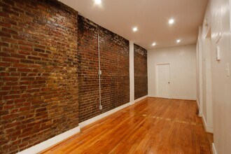 408 E 119th St in New York, NY - Building Photo - Building Photo