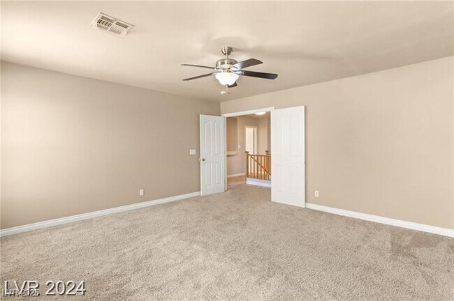 property at 3916 Varallo St