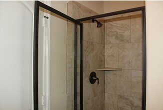 2510 Pembroke Springs in Spring, TX - Building Photo - Building Photo