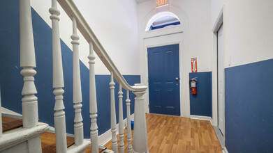 1309 N 15th St in Philadelphia, PA - Building Photo - Interior Photo