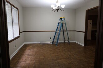 213 Merry Wood Dr in Statesboro, GA - Building Photo - Building Photo