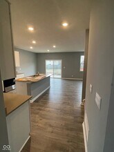11273 N Heirloom Dr in Monrovia, IN - Building Photo - Building Photo