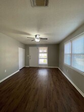 1133 Beechdale Rd in Montgomery, AL - Building Photo - Building Photo