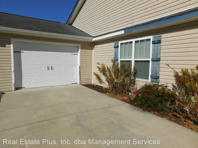 106 Craftsman Dr photo'