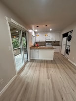 14677 SW Hall Blvd in Portland, OR - Building Photo