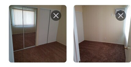 745 S Lark Ellen Ave in Azusa, CA - Building Photo - Building Photo