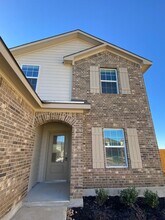 4919 Unakite Wy in San Antonio, TX - Building Photo - Building Photo