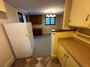 116 W 2nd St, Unit 0315 in Oil City, PA - Building Photo - Building Photo