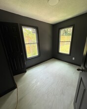 2543 Pershing Ave in Memphis, TN - Building Photo - Building Photo