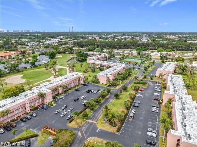 property at 150 Turtle Lake Ct