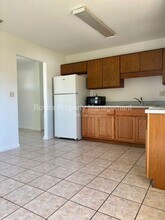 176 Birmingham Dr in Kissimmee, FL - Building Photo - Building Photo