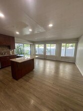 9044 Penticton Way in San Diego, CA - Building Photo - Building Photo