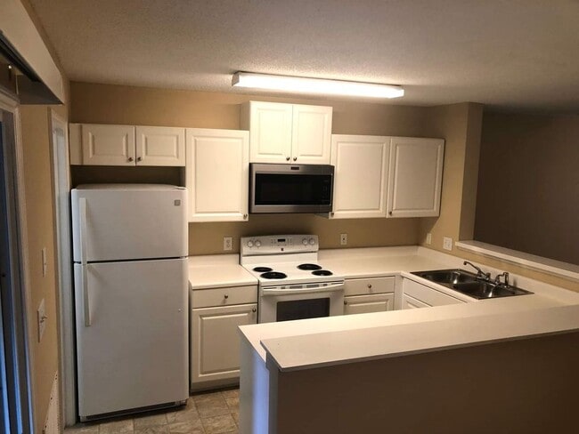 property at 6716 Bryant St