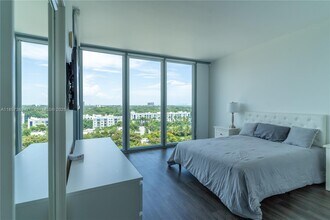 601 NW 36th St in Miami, FL - Building Photo - Building Photo
