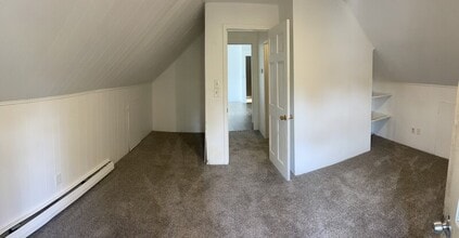 535 10th Ave in Green Bay, WI - Building Photo - Building Photo