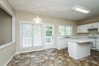 2714 Spindletop Ln NW in Kennesaw, GA - Building Photo - Building Photo
