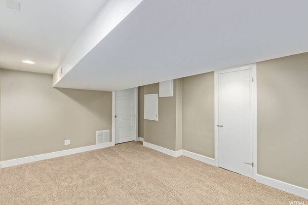 2937 S 900 E in Salt Lake City, UT - Building Photo - Building Photo