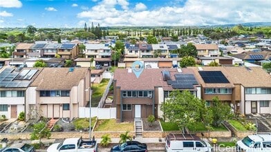 95-728-728 Kahikinui Pl in Mililani, HI - Building Photo - Building Photo