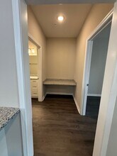 5630 Lucas Ct in Leland, NC - Building Photo - Building Photo