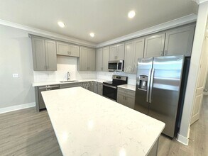 1841 Reserve Lp in Oxford, MS - Building Photo - Building Photo