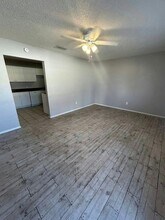 5604 Brownfield Dr in Lubbock, TX - Building Photo - Building Photo