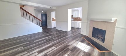 5526 Matalon Ln in Cypress, CA - Building Photo - Building Photo