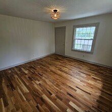 205 King St in Cookeville, TN - Building Photo - Building Photo