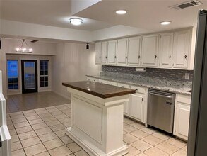 3922 Mediterranean St in Rockwall, TX - Building Photo - Building Photo