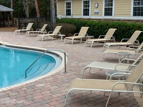 8550 Touchton Rd in Jacksonville, FL - Building Photo - Building Photo