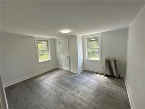 68 Massachusetts Ave in Congers, NY - Building Photo - Building Photo