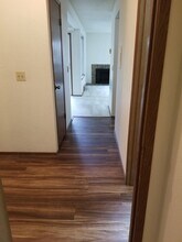 14636 NE 45th St, Unit C-16 in Bellevue, WA - Building Photo - Building Photo