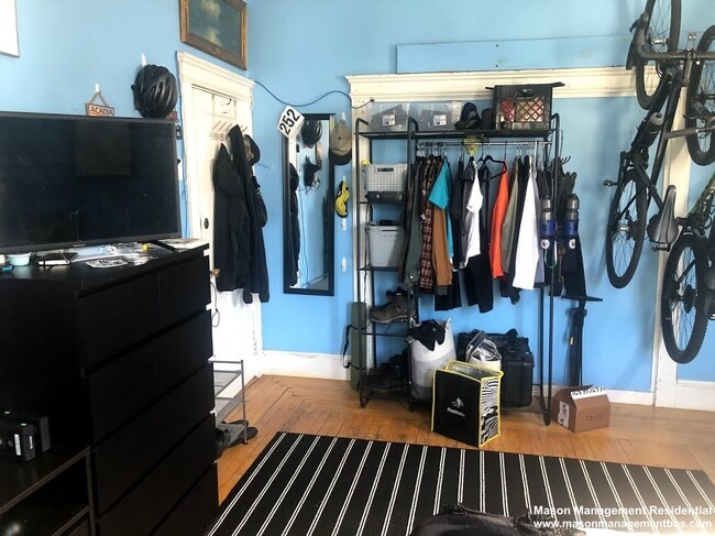 19 Arden St, Unit 2