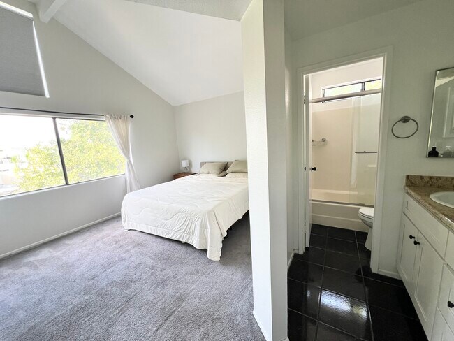 13115 Le Parc Blvd in Chino Hills, CA - Building Photo - Building Photo