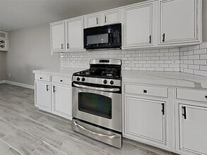 6610 Stonefort Ct in Katy, TX - Building Photo - Building Photo