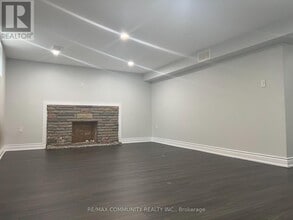 177 Sedgemount Dr in Toronto, ON - Building Photo - Building Photo