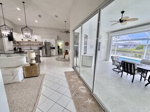 236 SW 47th St in Cape Coral, FL - Building Photo - Building Photo