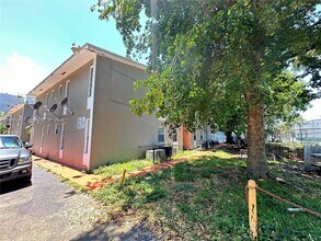 1525 NW 19th Terrace in Miami, FL - Building Photo - Building Photo