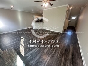 113 Squarewood Ln NW in Cartersville, GA - Building Photo - Building Photo