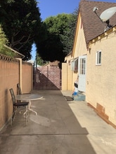 1135 S Birch St in Santa Ana, CA - Building Photo - Building Photo