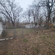 6683 Decatur St in Omaha, NE - Building Photo - Building Photo