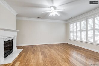713 S Pine St in Richmond, VA - Building Photo - Building Photo
