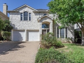 11704 Emerald Falls Dr in Austin, TX - Building Photo - Building Photo