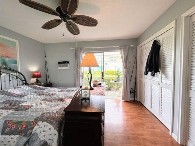 660 Horizon W in Boynton Beach, FL - Building Photo - Building Photo