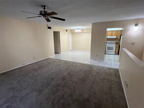 407 Gardens Dr in Pompano Beach, FL - Building Photo - Building Photo