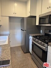 2912 11th St in Santa Monica, CA - Foto de edificio - Building Photo