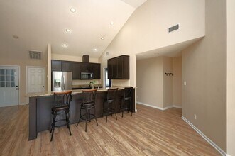 4349 Summerlin Dr in Valdosta, GA - Building Photo - Building Photo